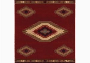 Home Depot Red area Rugs the Home Depot Logo area Rugs, Colorful Rugs, Home Decorators …