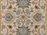 Home Depot Rubber Backed area Rugs Home Decorators Collection Amanda area Rug Available at the