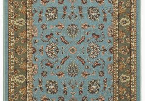 Home Depot Rubber Backed area Rugs Maxy Home Hamam Collection Ha 5086 Non Skid Rubber Back