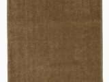 Home Depot Rubber Backed area Rugs Sft 2×6 Ottomanson