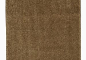 Home Depot Rubber Backed area Rugs Sft 2×6 Ottomanson