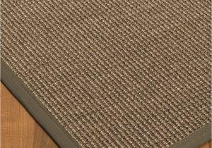 Home Depot Rubber Backed area Rugs Sisal Rugs Carpets Natural area Bcm Sandstone Fossil Wide