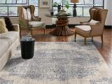Home Depot Rug Pads for area Rugs area Rug Pads – why You Need One Mccool’s Flooring In Kokomo, In