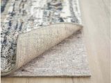 Home Depot Rug Pads for area Rugs the 7 Best Rug Pads Of 2022