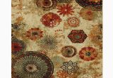 Home Depot Square area Rugs Pin On Products