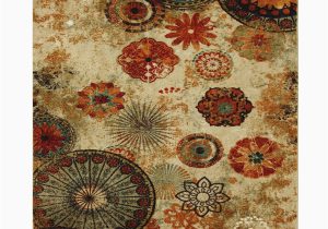 Home Depot Square area Rugs Pin On Products