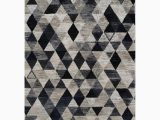 Home Dynamix Bazaar area Rugs Home Dynamix Bazaar Stitch Beige Black Blue 7 Ft 10 In X 10 Ft 2 In Indoor area Rug 1 7170