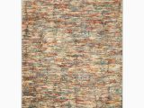 Home Dynamix Bazaar area Rugs Home Dynamix Bazaar Whimsical Multi 5 Ft 2 In X 7 Ft 2 In Indoor area Rug 2 463 999 the