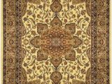 Home Dynamix Royalty Vega area Rug Home Dynamix Royalty Ursa Runner area Rug 1 9"x7 2" Border Ivory