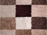 Home Dynamix Synergy area Rug Home Dynamix Synergy area Rugs 1003 999 Multi Color Brown