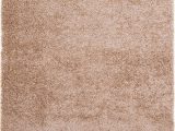 Home Dynamix Synergy area Rug Home Dynamix Synergy Shag 254 179 Beige area Rug 3 3 X 4 3