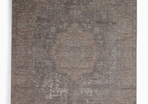 Home Goods area Rugs 5×7 Made In Turkey 5×7 Vintage Look area Rug Living Room