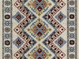 Home Goods area Rugs 5×8 Oxon Hill Tribal Beige area Rug