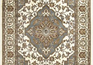 Home Goods area Rugs 5×8 Superior Glendale Collection area Rug Traditional Brown oriental Rug 8 Mm Pile Jute Backing Floor Rug Green 5 X 8