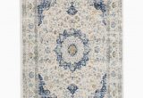 Home Goods area Rugs 5×8 Tj Maxx 5×8 $99