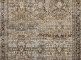 Home Goods area Rugs 7×9 area Rugs You Ll Love In 2020