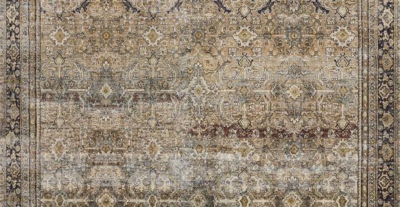 Home Goods area Rugs 7×9 area Rugs You Ll Love In 2020