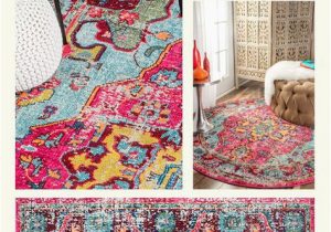 Home Goods area Rugs 7×9 Home Goods Rugs 70 Ideas