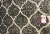Home Goods area Rugs 8 X 10 8×10′ Rug Option for Living Room From Home Goods $299 Room …