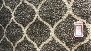 Home Goods area Rugs 8 X 10 8×10′ Rug Option for Living Room From Home Goods $299 Room …