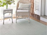 Home Goods Outdoor area Rugs Dash & Albert Outdoor-teppich “diamond” (eisblau) Outdoor Rugs …