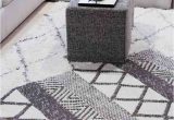 Home Goods Round area Rugs Marshalls Home Goods area Rugs
