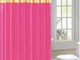 Hot Pink Bathroom Rug Set 15pc Hot Pink Stripe Bathroom Contour Bath Mat Set Rug