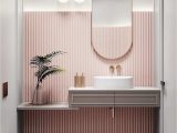 Hot Pink Bathroom Rug Set Ly Furniture Fascinating Hot Pink Bathroom Accessories