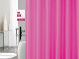Hot Pink Bathroom Rug Set Wpm Beverly Hot Pink 18 Piece Bathroom Set 2 Rugs Mats 1 Fabric Shower Curtain 12 Fabric Covered Rings 3 Pc Decorative towel Set