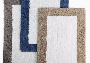 Hotel Collection Bathroom Rugs Hotel Collection Color Block Bath Rugs Ly at Macy S