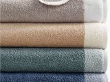 Hotel Collection Reversible Bath Rug Hotel Collection Reversible Bath towel Collection Bath