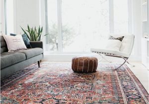 Huge area Rugs for Living Room 12 Living Space Carpet Concepts that Will Certainly Change