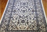 Ikea area Rugs 4 X 6 $70 · Ikea area Rugs