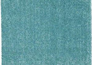 Ikea area Rugs 4 X 6 Ikea Langsted Blue Turquoise Low Pile area Rug 4 4" X 6 5
