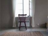 Ikea area Rugs for Bedroom Ikea Lohals Rug Annie Sloan Chalk Paint Primer Red