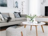 Ikea area Rugs for Bedroom Incredible Living Room Rugs Inside Impressive Rug Ideas Best