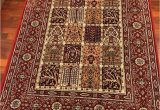 Ikea area Rugs On Sale Excellent Condition Ikea Valby Ruta Rug Low Pile 133 X 195cm