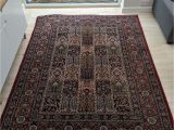 Ikea area Rugs On Sale Moroccan Style Rug for Sale