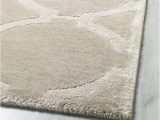 Ikea Extra Large area Rugs Hillested Rug, Low Pile – Gray/white 7 ‘ 10 “x9 ‘ 10 “