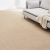 Ikea Extra Large area Rugs Large Rugs – Extra Large Rugs – Ikea