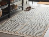 Ikea Extra Large area Rugs Rugs – Affordable Rugs for All Rooms – Ikea