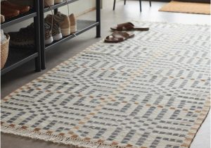 Ikea Extra Large area Rugs Rugs – Affordable Rugs for All Rooms – Ikea