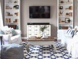 Images Of area Rugs In Living Rooms 43 Beautiful Living Room area Rugs Look Beautiful You Ll