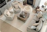 Images Of area Rugs In Living Rooms Update Your Family Room with A Large area Rug