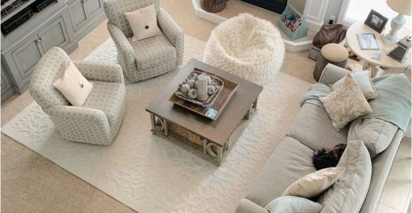 Images Of area Rugs In Living Rooms Update Your Family Room with A Large area Rug