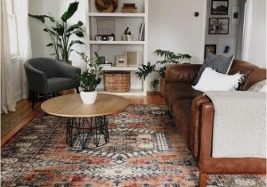 Images Of area Rugs In Living Rooms Vintage Modern Living Room with Couch and Black Arm Chair