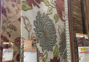 Indoor area Rugs at Lowes area Rug for Living Room at Lowe S Allen Roth Willowton