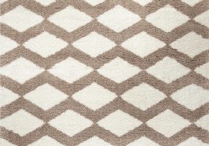 Indoor area Rugs at Lowes Lowes White Beige area Rug
