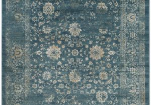 Indoor area Rugs at Lowes Rug Evk510k Evoke area Rugs by with Images