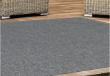 Indoor Outdoor area Rug Home Depot Foss Hobnail Granite 6 Ft. X 8 Ft. solid Indoor/outdoor area Rug …